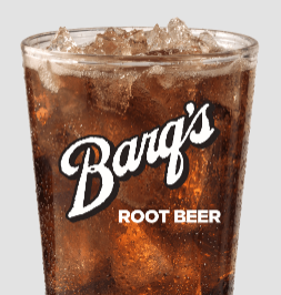 Barq's® Root Beer