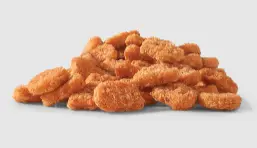 Spicy Nuggs Party Pack