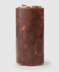 Cold Brew