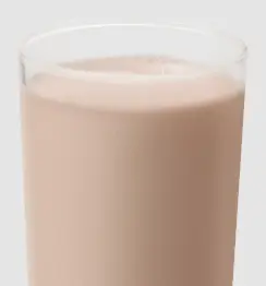 Chocolate Milk