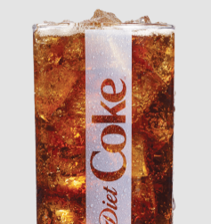 Diet Coke®