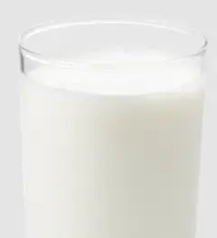 Milk